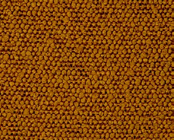 volt-400.jpg